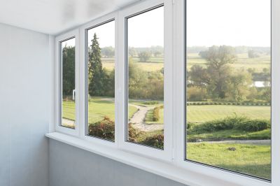 Best Window Replacement Contractors in Groveland, FL