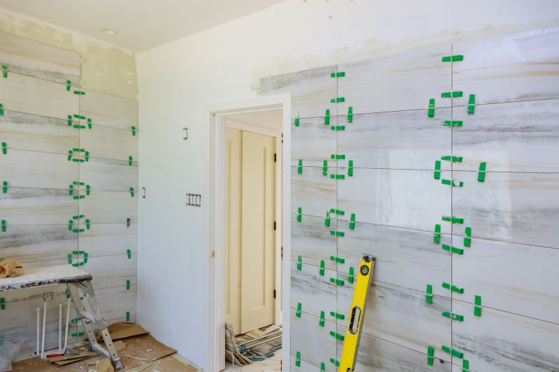 Cost of Tile in Groveland, FL