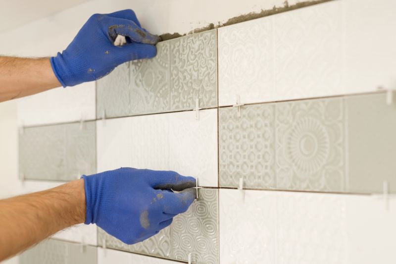 Eco-Friendly Tile Options